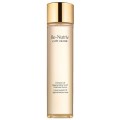 Estee Lauder Re-Nutriv Ultimate Lift Regenerating Youth Treatment Lotion emulsja do twarzy przeciw oznakom starzenia 200ml