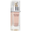 Estee Lauder Re-Nutriv Ultra Radiance Makeup SPF20 podkad 1C1 Cool Bone 30ml