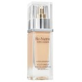 Estee Lauder Re-Nutriv Ultra Radiance Makeup SPF20 podkad 1N2 Ecru 30ml