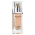 Estee Lauder Re-Nutriv Ultra Radiance Makeup SPF20 podkad 3N1 Ivory Beige 30ml