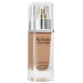 Estee Lauder Re-Nutriv Ultra Radiance SPF 20 Liquid Makeup podkad do twarzy 4N1 Shell Beige 30ml