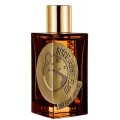 Etat Libre D`Orange Spice Must Flow Unisex Woda perfumowana 100ml spray