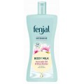 Fenjal Intensive Body Lotion mleczko do ciaa z awokado i masem shea 400ml