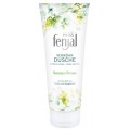 Fenjal Miss Summer Dream Shower Cream kremowy el pod prysznic 200ml