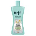 Fenjal Vitality Body Lotion Od�ywczy balsam do cia�a z olejkiem z pestek granatu i zielon� herbat� 400ml
