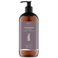 Fitomed Szampon do wosw suchych i amliwych Mydlnica Lekarska 500g