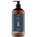 Fitomed el pod prysznic do skry suchej i wraliwej Mydlnica Lekarska 250g