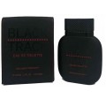 Georges Mezotti Black Track Woda toaletowa 100ml spray