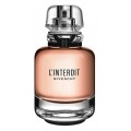 Givenchy L`interdit Woda perfumowana 50ml spray