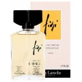 Guy Laroche Fidji Woda perfumowana 50ml spray