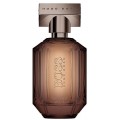 Hugo Boss The Scent Absolute For Her Woda perfumowana 50ml spray