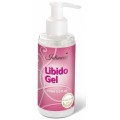 Intimeco Libido Gel el intymny dla kobiet poprawiajcy libido i wzmagajcy orgazm z pompk 150ml