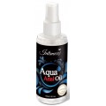Intimeco Aqua Anal Oil olejek do masau- el nawilajcy 150ml