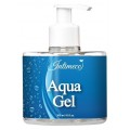 Intimeco Aqua Gel żel wodny nawilżający strefy intymne z pompką 300ml