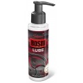 Intimeco BDSM Lube nawilajcy el analny 100ml