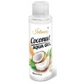 Intimeco Coconut Aqua Gel el wodny nawilajcy strefy intymne Kokosowy 100ml