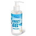 Intimeco Erect Gel el intymny poprawiajcy potencj z pompk 150ml