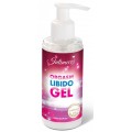 Intimeco Orgasm Libido Gel el intymny dla kobiet poprawiajcy libido i wzmagajcy orgazm z pompk 150ml