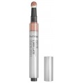 IsaDora Liquid Color Blend Soft Matt pynna p-matowa pomadka do ust 80 Toffee Pink 3ml