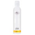 Jadwiga Seria AHA tonik mlekowy z 12% kwasem mlekowym 200ml