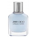 Jimmy Choo Urban Hero Woda perfumowana 30ml spray
