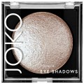 Joko Mineral Eye Shadows cie spiekany do powiek 509 2g