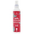 Kallos KJMN Hair Pro-Tox odywka do wosw bez spukiwania z olejkiem z nasion konopi 200ml