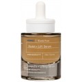 Korres Black Pine Sculpt + Lift Serum ujdrniajce serum do twarzy 30ml