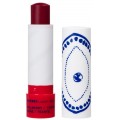 Korres Lip Balm balsam do ust Mulberry 4,5g