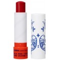 Korres Lip Balm balsam do ust Wild Rose 4,5g