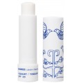 Korres Lip Balm balsam do ust Yoghurt SPF20 4,5g