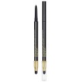 Lancome Le Stylo Waterproof wodoodporna kredka do oczu 01 Noir Onyx 0,3g