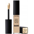 Lancome Teint Idole Ultra Wear All Over Concealer ultra-trway korektor do twarzy 02 Lys Rose 13ml