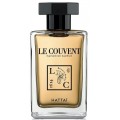 Le Couvent Singulieres Hattai Woda perfumowana 100ml spray