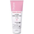 Lirene Hydro krem-ratunek do rk do skry suchej 75ml