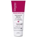 Lirene Regenracja odywcze serum do rk i paznokci do skry bardzo suchej 75ml