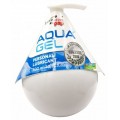 Love Stim Aqua Gel uniwersalny lubrykant intymny 300ml