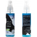 Love Stim Delay Stud Spray spray opóźniający wytrysk 100ml