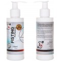 Love Stim Fisting Proffesional żel analny 150ml