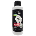 Love Stim Fisting żel do fistingu mocno rozluźniający i znieczulający 150ml