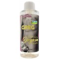 Love Stim Greg Orgasm Cream Female olejek orgazmowy dla kobiet 150ml