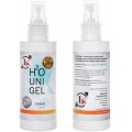 Love Stim H20 Uni Gel żel intymny na bazie wody Uniwersalny 150ml