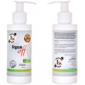 Love Stim Orgasm Off żel intymny dla mężczyzn powodujący lekkie mrowienie 150ml