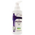 Love Stim Orgasmic Touch Desire aromatyczny olejek intymny 150ml