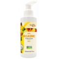 Love Stim Orgasmic Touch Fruit aromatyczny olejek intymny 150ml