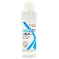 Love Stim Pocket For Anal żel analny 100ml
