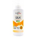 Love Stim Silk Proffesional żel intymny nawilżający ułatwiający stosunek dla par 150ml