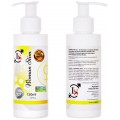 Love Stim Woman Stim żel stymulujacy dla kobiet 150ml