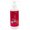Love Stim Womanizer żel intymny z l-argininą dla kobiet 150ml