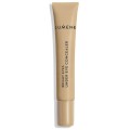Lumene Bright Eyes Under Eye Concealer korektor pod oczy 5ml